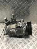 Klimakompressor VW Golf VII 5G 5Q0820803F