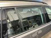 Seitenscheibe rechts hinten VW Golf VII Variant (BA, BV) 1.6 TDI 81 kW 110 PS