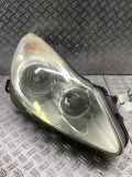 Hauptscheinwerfer rechts OPEL Corsa D (S07)