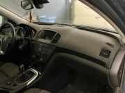 Armaturenbrett OPEL Insignia A Sports Tourer (G09) 20953073