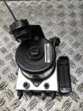 ABS-Regler (Hydraulikblock) 6760265 MINI Mini (R50, R53) Cooper 85 kW 116 PS (