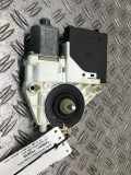Motor Fensterheber rechts vorne 5M1837402G VW Golf V Plus (5M, 521) 1.9 TDI 77