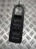 Fensterheber Schalter Links vorne VW Sharan (7N) 7N0868247