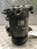 Klimakompressor DG9H-19D629-FF FORD S-Max II (CJ, WA6) 2.0 TDCi 110 kW 150 PS