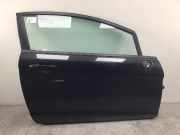 Tür rechts FORD Fiesta VI Van
