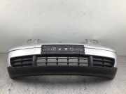 Stoßstange vorne VW Polo IV Stufenheck (9N2)