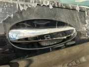 Türgriff rechts vorne 197 (Obsidianschwarz - Metalliclack) A 099 760 56 01 MERCE