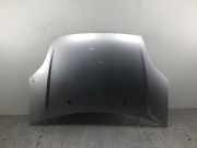 Motorhaube FORD Fiesta V (JH, JD)