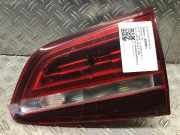 Rückleuchte innen rechts VW Sharan (7N) 7N094530810S