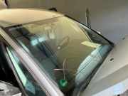 Frontscheibe FORD S-Max I (WA6)