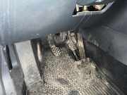 Kupplungspedal 1K1721321D SKODA Yeti (5L) 2.0 TDI 4x4 103 kW 140 PS (05.2009-1