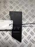 Fensterheber Schalter Links OPEL Astra J (P10) 13305978