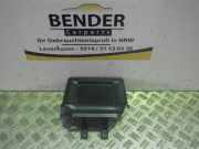 Display OPEL Vivaro A Kasten (X83)