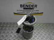 Tankgeber SEAT Ibiza III (6L) 6Q0919050A