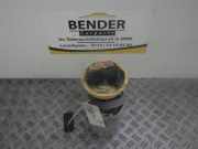 Tankgeber VW Polo IV (9N, 9A) 6Q0919050D