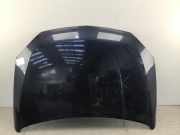 Motorhaube OPEL Corsa C (X01)