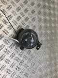 Nebelscheinwerfer rechts vorne FORD Focus C-MAX (C214) 3M51-15K201-AA