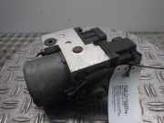 ABS-Regler 273004362 OPEL Astra G Stufenheck T98/NB 1.6 8V 62 kW 84 PS 09.2000-0