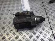 Anlasser HONDA Jazz II GD, GE 1.4 61 kW 83 PS 03.2002-07.2008