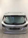 Heckklappe / Heckdeckel FORD Focus III Turnier (DYB)