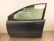 Tür links vorne CITROËN C5 II (RC)