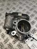 Drosselklappe OPEL Zafira C Tourer (P12) 55570009DB