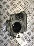 Drosselklappe OPEL Astra H Caravan 1.7 CDTI 74 kW 101 PS (08.2004-10.2010)
