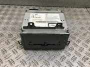 Radio OPEL Insignia A Sports Tourer (G09) 23101991