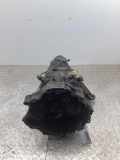 AUDI A6 4B, C5 Schaltgetriebe 2.5 TDI 110 kW 150 PS 07.1997-01.2005