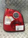 Rückleuchte links VW Polo IV (9N, 9A)
