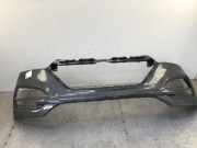 Stoßstange vorne HYUNDAI Tucson III (TL, TLE) 86511D7100