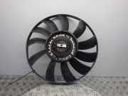 Viscolüfter AUDI A4 (8D, B5) 06B121347