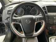 Lenkrad OPEL Insignia A Sports Tourer (G09)