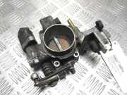 Drosselklappe OPEL Vectra B Caravan J96 1.6i 16V 74 kW 101 PS 11.1996-07.2002