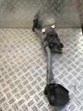 Wischergestänge vorne OPEL Astra H Twintop 0390241538