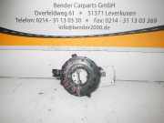 Schleifring Lenkrad VW Golf IV (1J)
