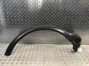 Blende Kotflügel rechts vorne SUZUKI SX4 S-Cross (JY) 77251-55L0R