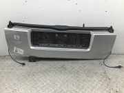 Heckscheibe CITROËN C2