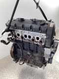 VW Golf 4 IV Variant 1J Motor ohne Anbauteile AXR 1.9 TDI 74 kW 101 PS 09.2000-0