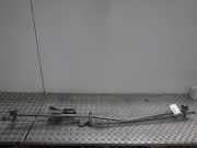 Wischergestänge vorne PEUGEOT 307 SW