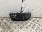Klimabedienteil OPEL Insignia A Sports Tourer (G09) 13273102