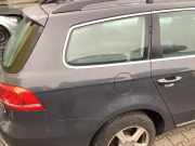 Seitenwand rechts hinten VW Passat B7 Variant (365)