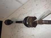 Antriebswelle links vorne CHEVROLET Aveo Schrägheck (T250, T255)