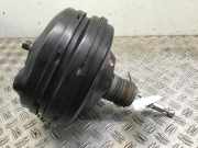 Bremskraftverstärker AUDI A6 Avant (4F, C6) 4F0612105N