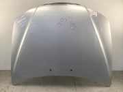 Motorhaube HYUNDAI Elantra Stufenheck (XD) 1.6 79 kW 107 PS (06.2000-07.2006)