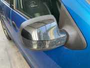 Außenspiegel elektrisch lackiert rechts DACIA Sandero II (SD)