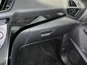 Handschuhfach FORD C-Max II (DXA) 1.5 EcoBoost 110 kW 150 PS (03.2015-> ) C15H