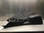 Armlehne BMW 1er (F20) 118d 105 kW 143 PS (07.2011-> ) N47D20U1 GS6-17DG MINER