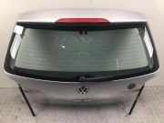 Heckklappe / Heckdeckel VW Polo IV (9N, 9A)