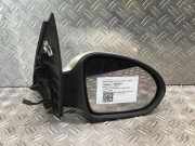 Außenspiegel elektrisch lackiert rechts SMART Forfour (454)